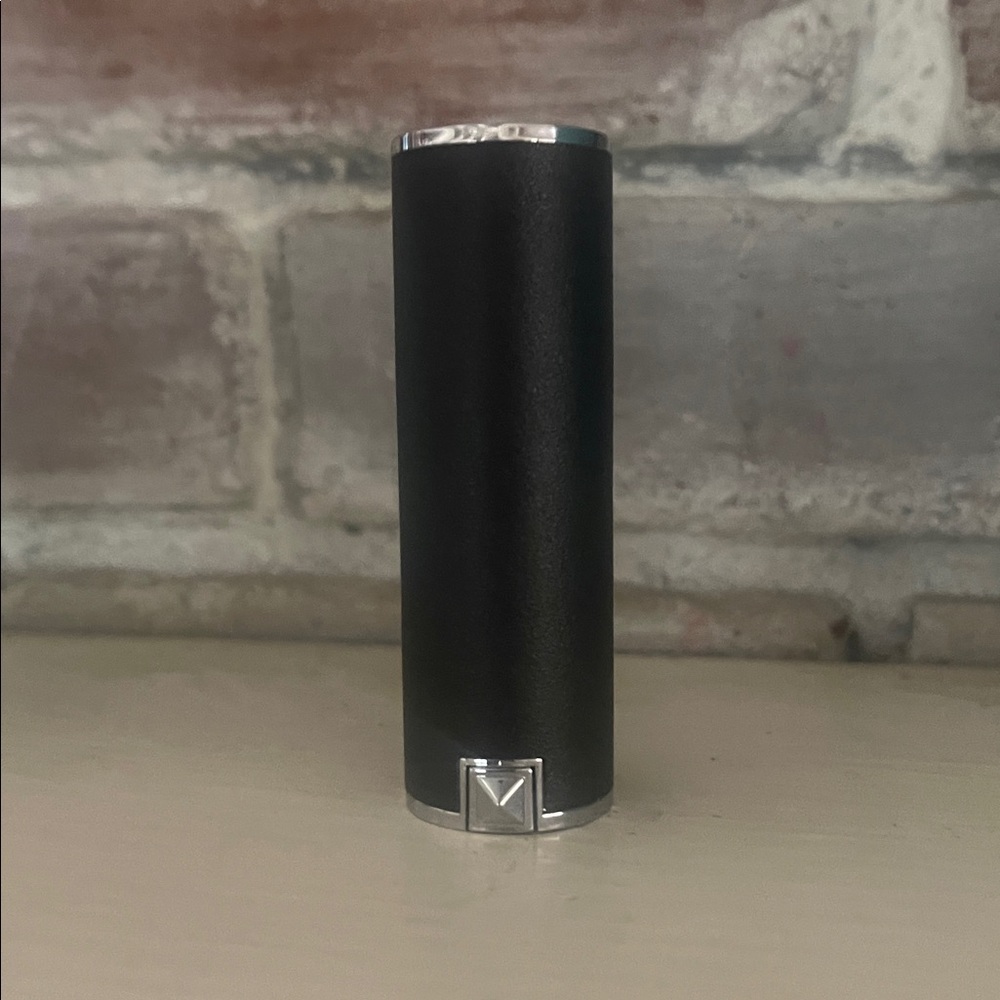 NEW Givency Le Rouge Mat Lipstick-330- Violine Retro - Picture 8 of 10